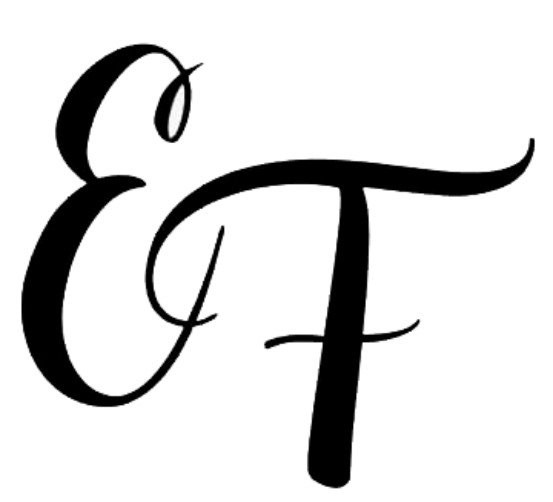 EF_superior